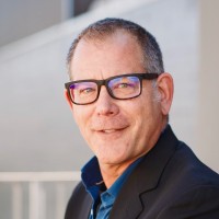 DAN World: Global Network for Diver Safety & Support